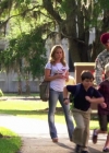 Charmed-Online-dot-nl_ArmyWives4x12-1527.jpg