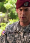 Charmed-Online-dot-nl_ArmyWives4x12-1553.jpg