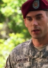Charmed-Online-dot-nl_ArmyWives4x12-1563.jpg