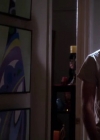 Bestandsnaam=Charmed-Online-dot-nl_ArmyWives4x12-1813.jpg
Bestandsgrootte=84KiB
Afmetingen = 624x352
Datum toegevoegd = apr 20, 2020 Charmed-Online-dot-nl_ArmyWives4x12-1813.jpg