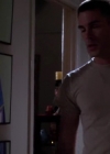 Bestandsnaam=Charmed-Online-dot-nl_ArmyWives4x12-1814.jpg
Bestandsgrootte=80KiB
Afmetingen = 624x352
Datum toegevoegd = apr 20, 2020 Charmed-Online-dot-nl_ArmyWives4x12-1814.jpg