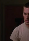 Charmed-Online-dot-nl_ArmyWives4x12-1852.jpg