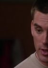 Charmed-Online-dot-nl_ArmyWives4x12-1876.jpg