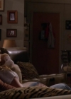 Charmed-Online-dot-nl_ArmyWives4x12-1885.jpg