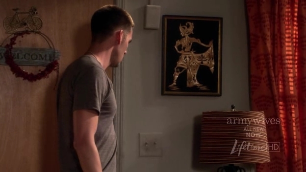 Charmed-Online-dot-nl_ArmyWives4x13-0377.jpg Charmed-Online-dot-nl_ArmyWives4x13-0377.jpg