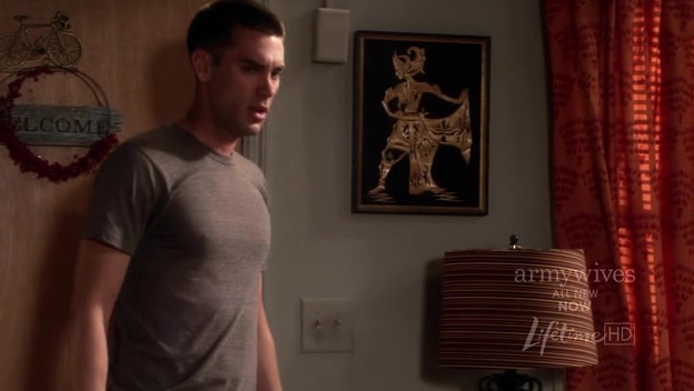 Charmed-Online-dot-nl_ArmyWives4x13-0378.jpg Charmed-Online-dot-nl_ArmyWives4x13-0378.jpg