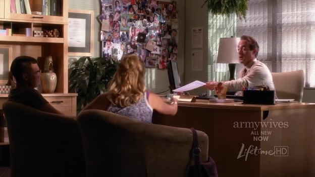 Charmed-Online-dot-nl_ArmyWives4x13-0925.jpg