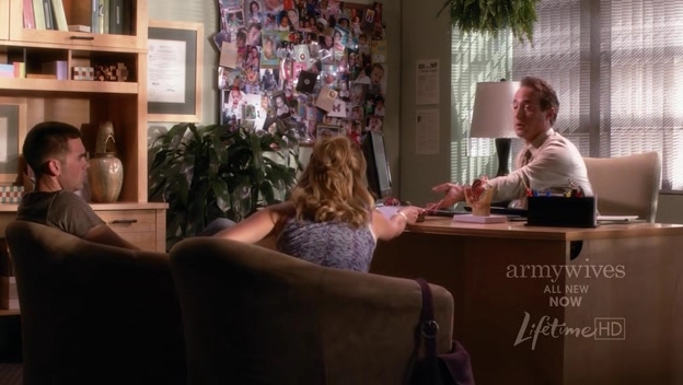 Charmed-Online-dot-nl_ArmyWives4x13-0926.jpg