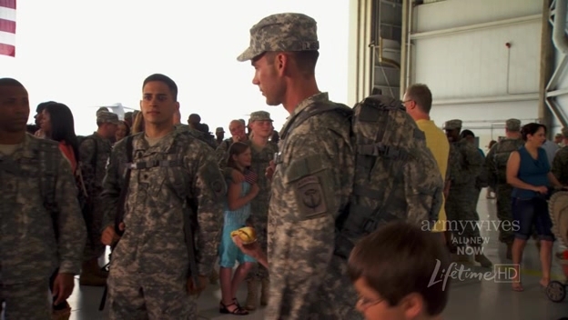 Charmed-Online-dot-nl_ArmyWives4x13-2058.jpg Charmed-Online-dot-nl_ArmyWives4x13-2058.jpg