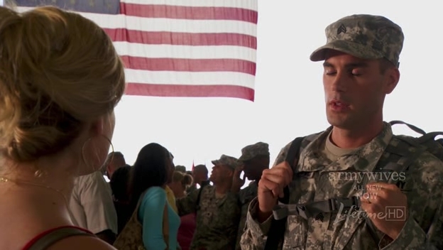 Charmed-Online-dot-nl_ArmyWives4x13-2080.jpg Charmed-Online-dot-nl_ArmyWives4x13-2080.jpg