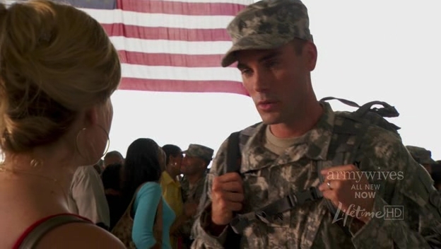 Charmed-Online-dot-nl_ArmyWives4x13-2081.jpg Charmed-Online-dot-nl_ArmyWives4x13-2081.jpg