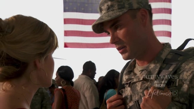 Charmed-Online-dot-nl_ArmyWives4x13-2083.jpg Charmed-Online-dot-nl_ArmyWives4x13-2083.jpg