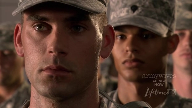 Charmed-Online-dot-nl_ArmyWives4x13-2241.jpg Charmed-Online-dot-nl_ArmyWives4x13-2241.jpg