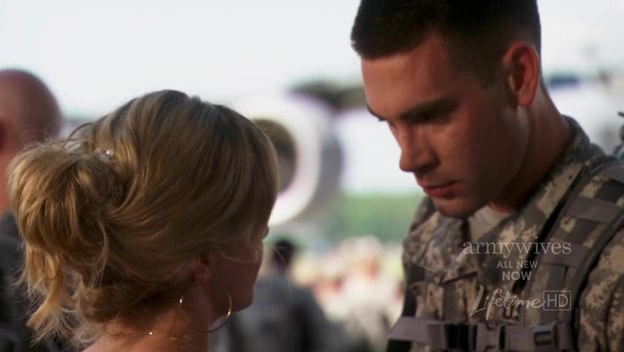Charmed-Online-dot-nl_ArmyWives4x13-2279.jpg Charmed-Online-dot-nl_ArmyWives4x13-2279.jpg