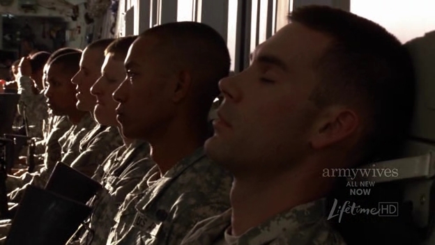 Charmed-Online-dot-nl_ArmyWives4x13-2395.jpg Charmed-Online-dot-nl_ArmyWives4x13-2395.jpg