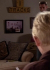 Charmed-Online-dot-nl_ArmyWives4x13-0302.jpg