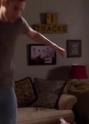 Charmed-Online-dot-nl_ArmyWives4x13-0304.jpg