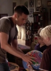 Charmed-Online-dot-nl_ArmyWives4x13-0309.jpg