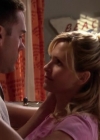 Charmed-Online-dot-nl_ArmyWives4x13-0340.jpg