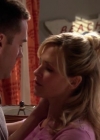 Charmed-Online-dot-nl_ArmyWives4x13-0341.jpg