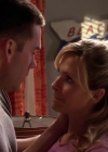 Charmed-Online-dot-nl_ArmyWives4x13-0345.jpg
