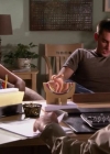 Charmed-Online-dot-nl_ArmyWives4x13-0887.jpg