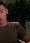 Charmed-Online-dot-nl_ArmyWives4x13-0930.jpg