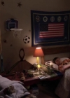 Charmed-Online-dot-nl_ArmyWives4x13-1798.jpg