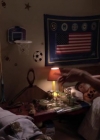 Charmed-Online-dot-nl_ArmyWives4x13-1799.jpg