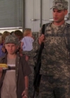 Charmed-Online-dot-nl_ArmyWives4x13-2056.jpg