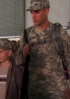 Charmed-Online-dot-nl_ArmyWives4x13-2057.jpg