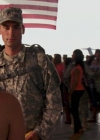 Charmed-Online-dot-nl_ArmyWives4x13-2076.jpg