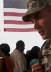 Charmed-Online-dot-nl_ArmyWives4x13-2083.jpg