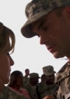 Charmed-Online-dot-nl_ArmyWives4x13-2085.jpg