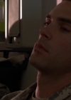 Charmed-Online-dot-nl_ArmyWives4x13-2392.jpg