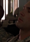 Charmed-Online-dot-nl_ArmyWives4x13-2393.jpg