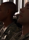 Charmed-Online-dot-nl_ArmyWives4x13-2394.jpg