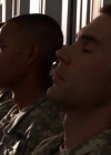 Charmed-Online-dot-nl_ArmyWives4x13-2395.jpg