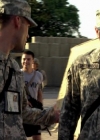 Charmed-Online-dot-nl_ArmyWives4x15-0388.jpg