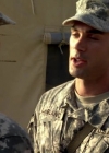 Charmed-Online-dot-nl_ArmyWives4x15-0398.jpg