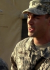 Charmed-Online-dot-nl_ArmyWives4x15-0400.jpg