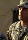Charmed-Online-dot-nl_ArmyWives4x15-0401.jpg