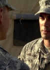Charmed-Online-dot-nl_ArmyWives4x15-0406.jpg