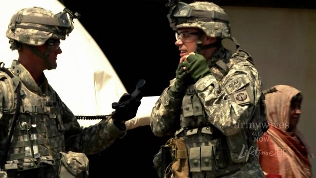 Charmed-Online-dot-nl_ArmyWives4x16-0476.jpg Charmed-Online-dot-nl_ArmyWives4x16-0476.jpg