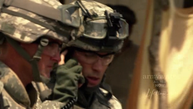 Charmed-Online-dot-nl_ArmyWives4x16-0483.jpg Charmed-Online-dot-nl_ArmyWives4x16-0483.jpg