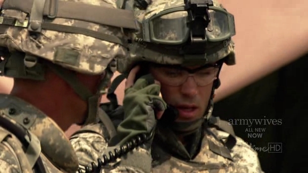 Charmed-Online-dot-nl_ArmyWives4x16-0486.jpg Charmed-Online-dot-nl_ArmyWives4x16-0486.jpg