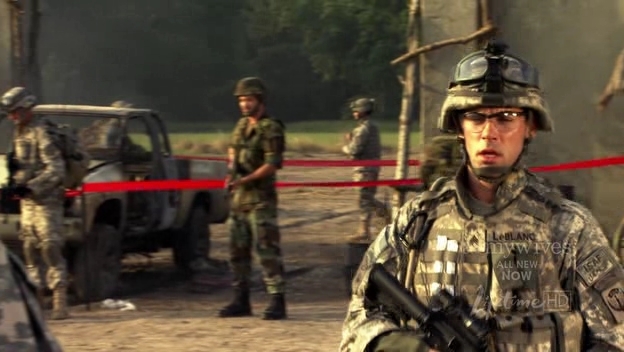 Charmed-Online-dot-nl_ArmyWives4x16-0781.jpg Charmed-Online-dot-nl_ArmyWives4x16-0781.jpg