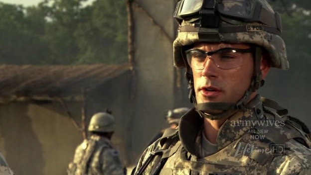 Charmed-Online-dot-nl_ArmyWives4x16-0786.jpg Charmed-Online-dot-nl_ArmyWives4x16-0786.jpg