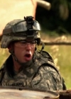 Charmed-Online-dot-nl_ArmyWives4x16-0531.jpg