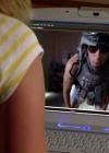 Charmed-Online-dot-nl_ArmyWives4x17-0065.jpg